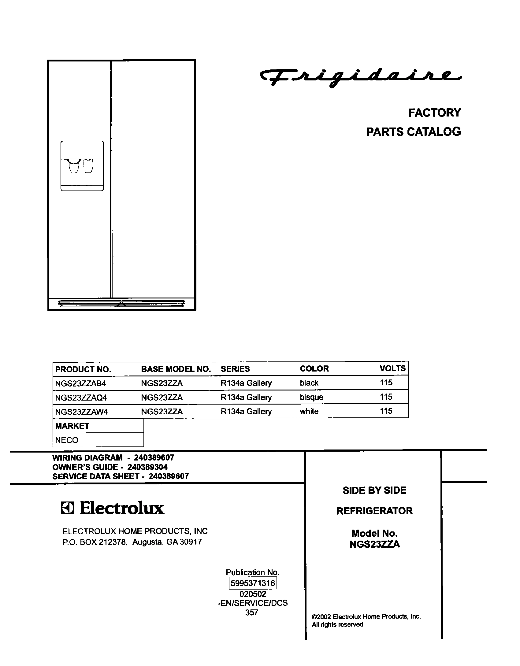 01 - COVER