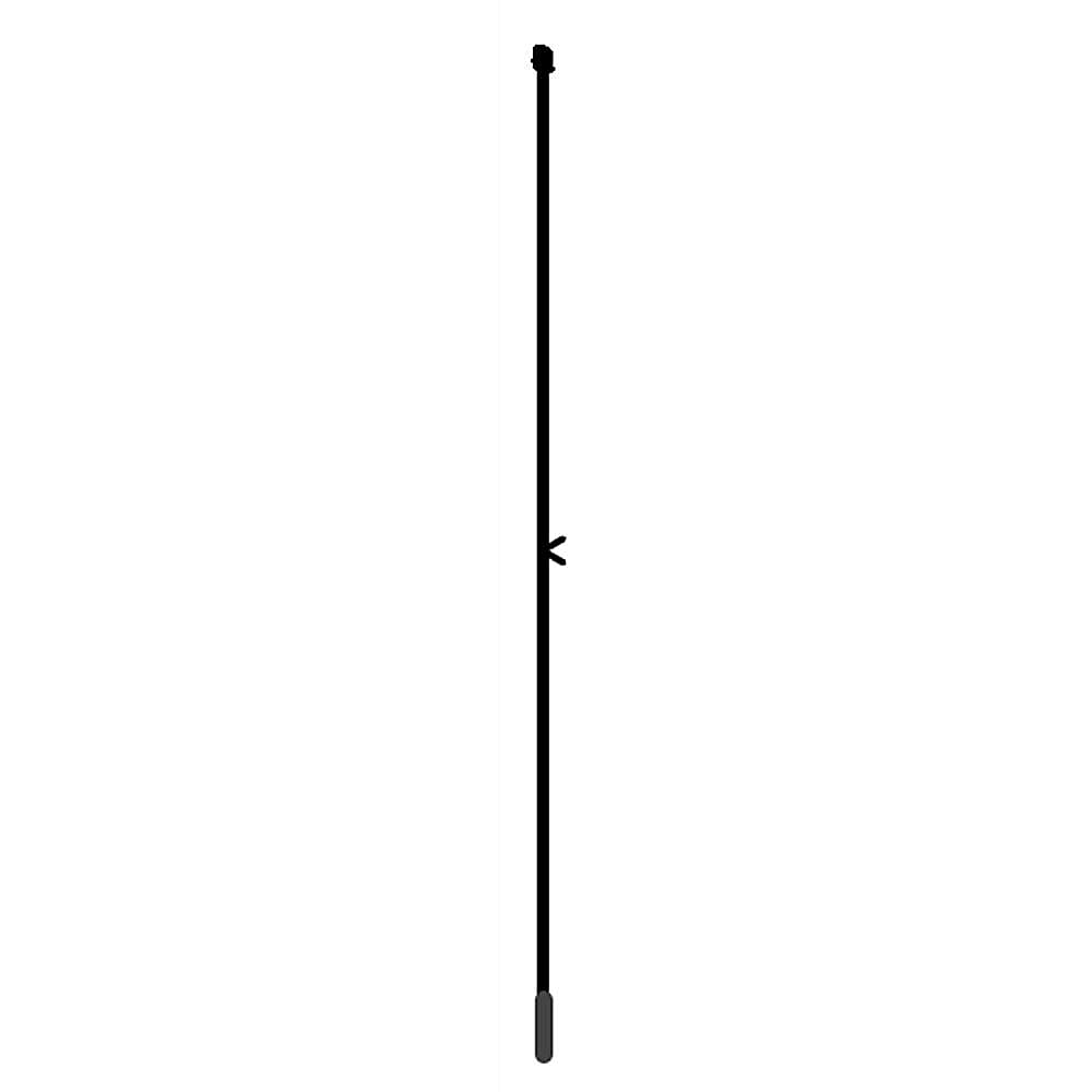 W11135455