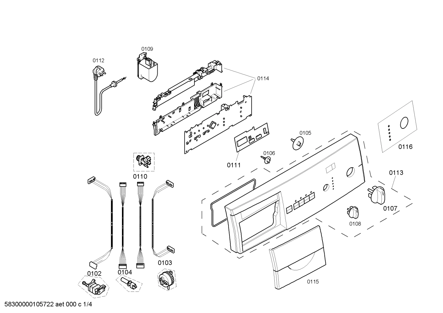 Diagram 1