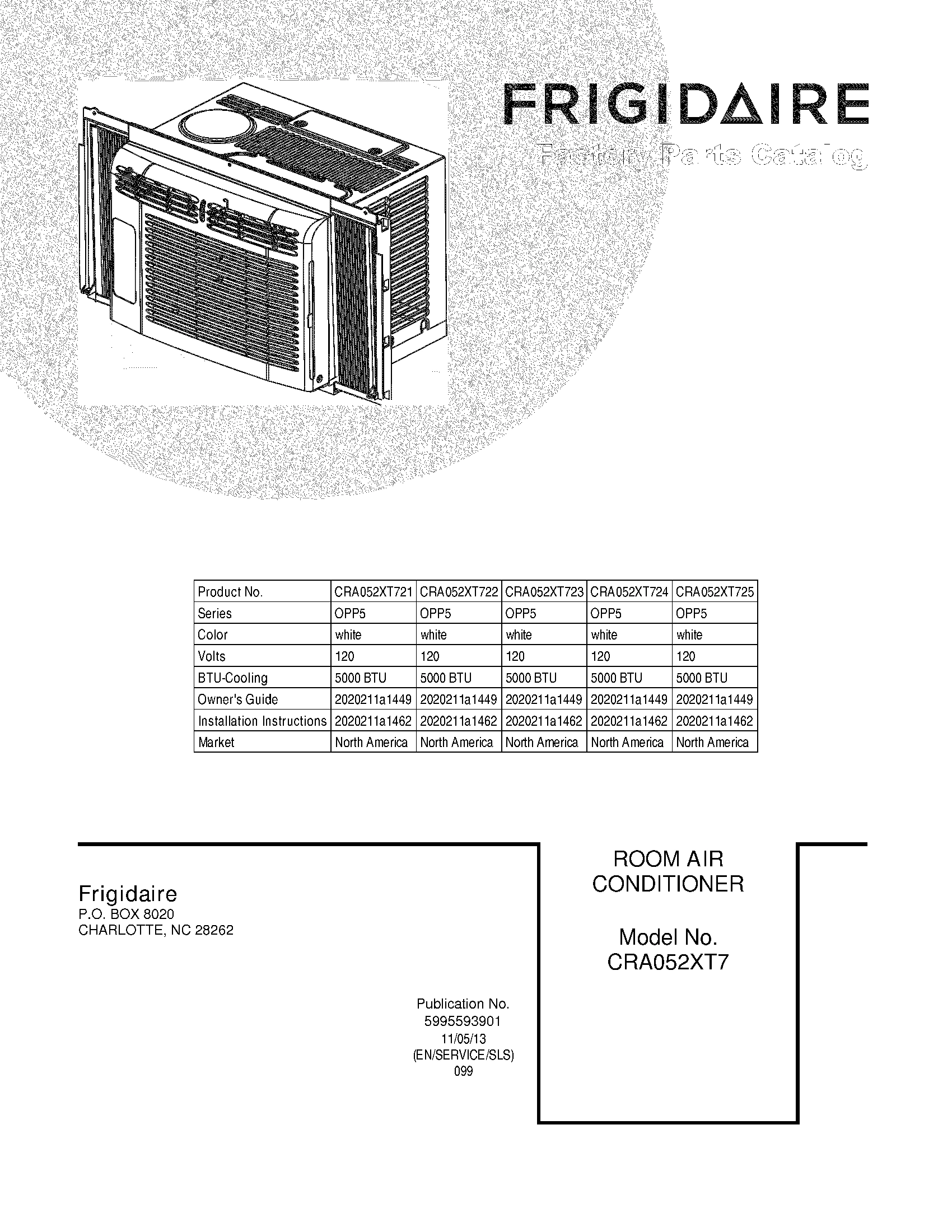 01 - COVER