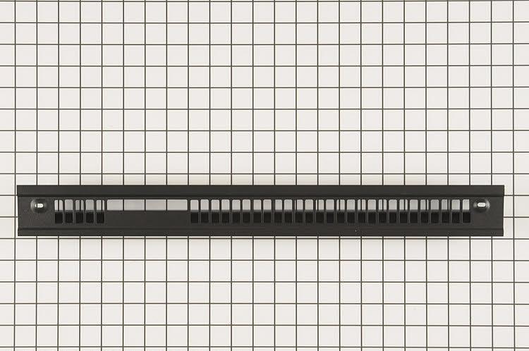 W10358914
