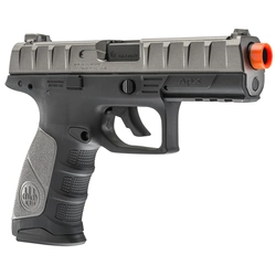 Beretta APX CO2 Blowback Airsoft Pistol