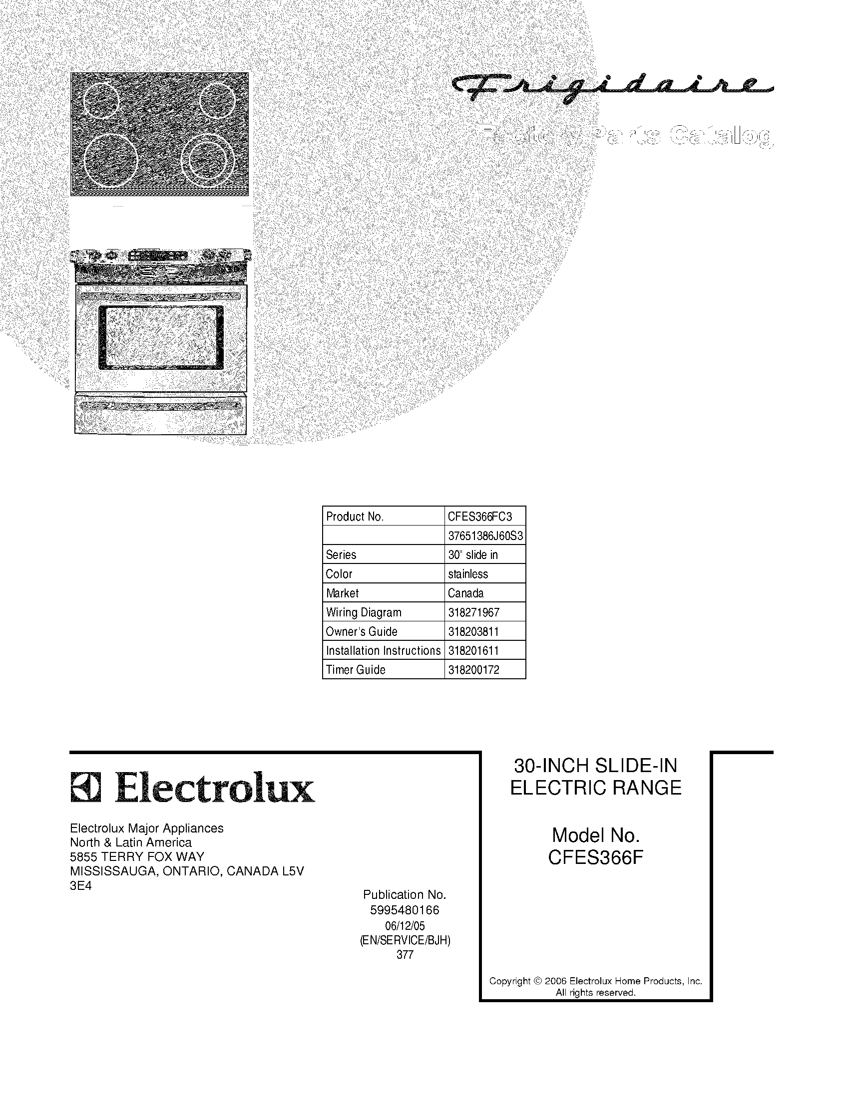 01 - COVER