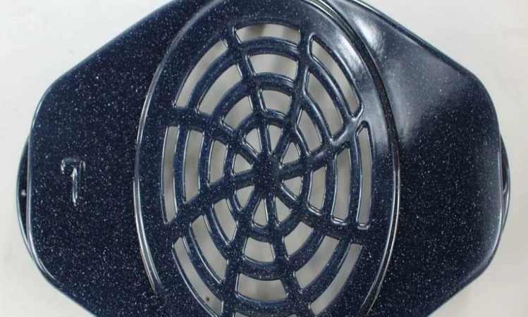 DG94-00490B
