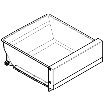 AJP75235012