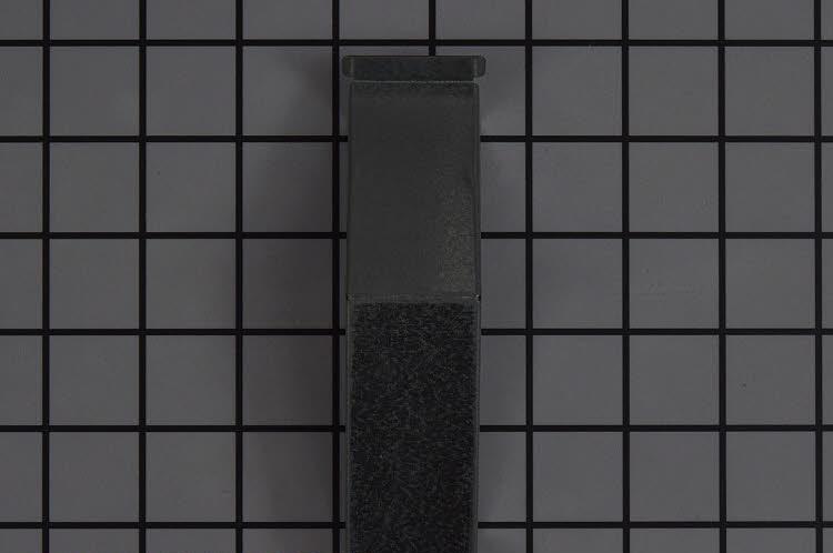 4455178