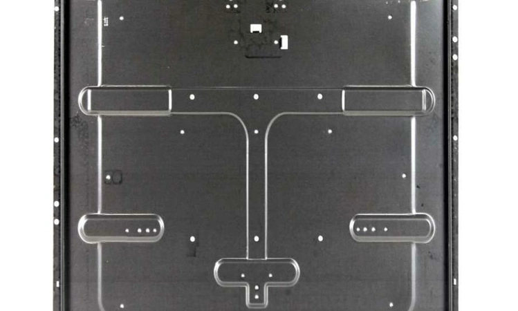 4960W0N001B