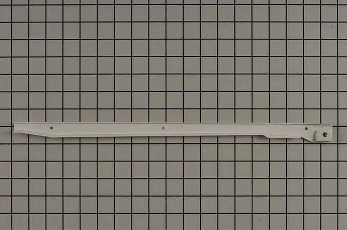 DA97-12644A
