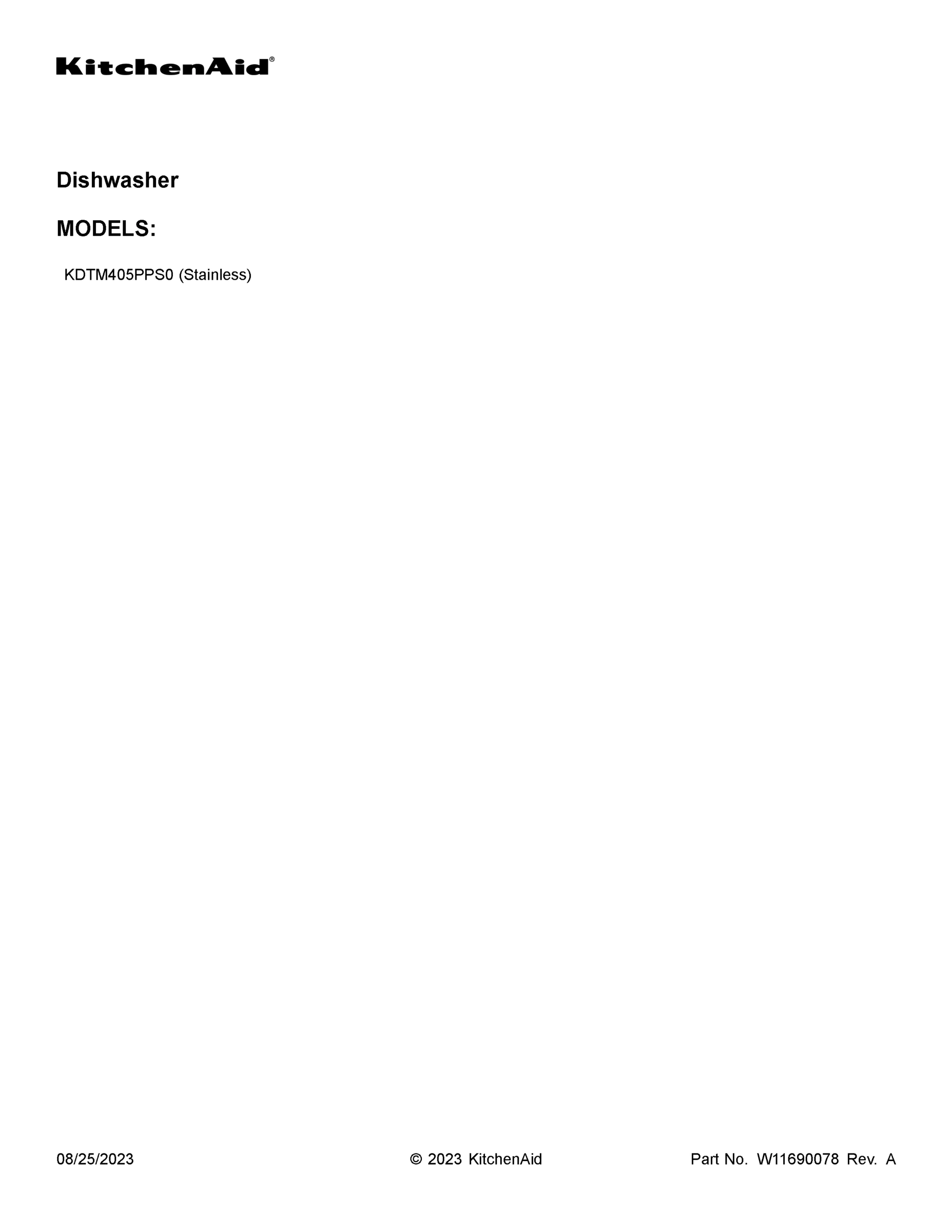 01 - COVER SHEET