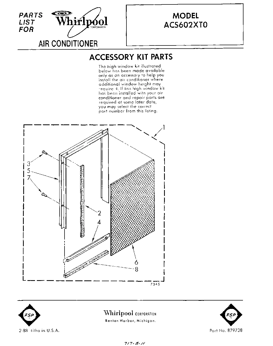 01 - SECTION