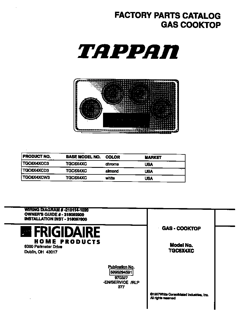 01 - COVER