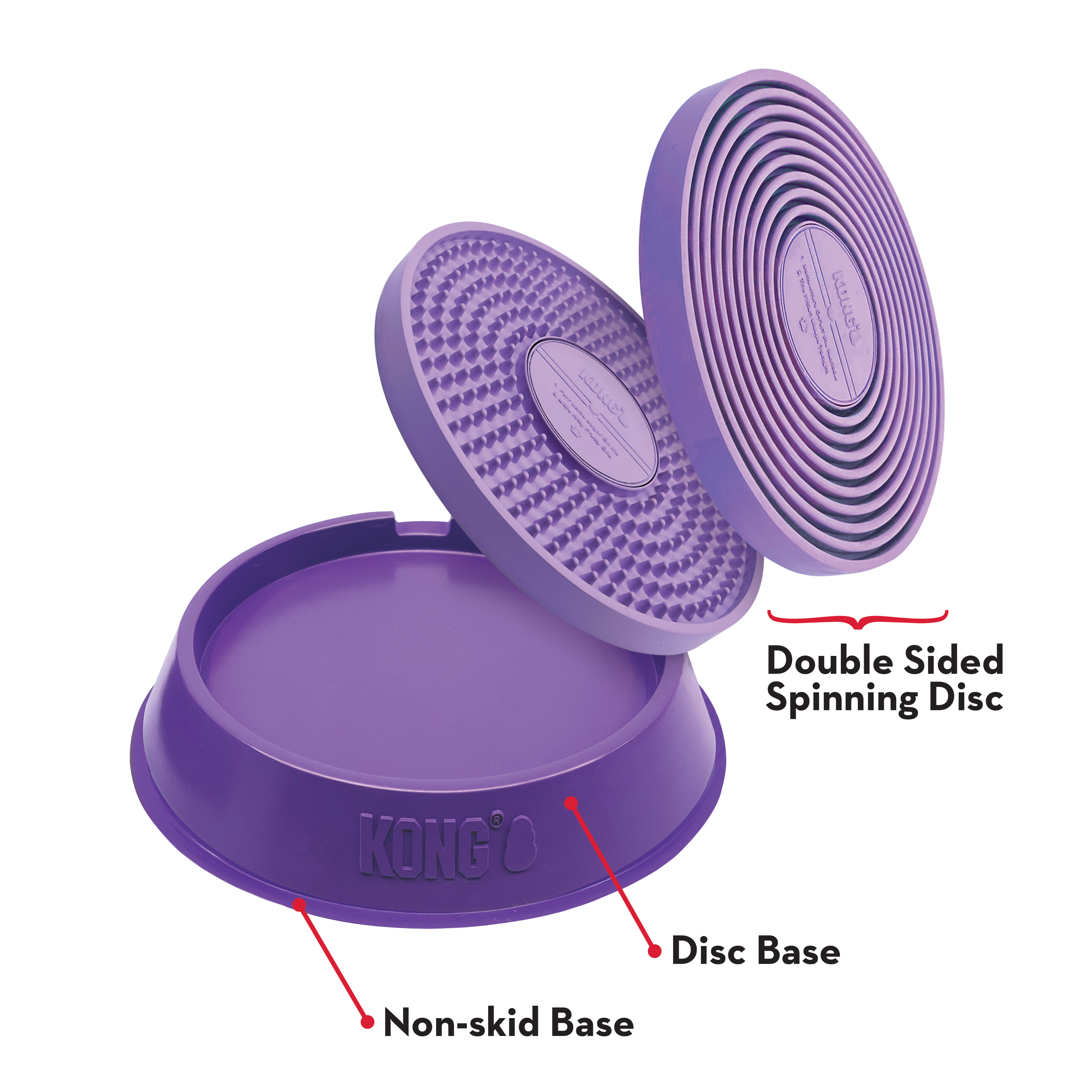 Licks Spinz educational1 product image