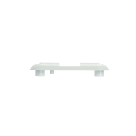 TKページ 203643 Speed Queen Washer Bezel Lid Lock | Reliable Parts