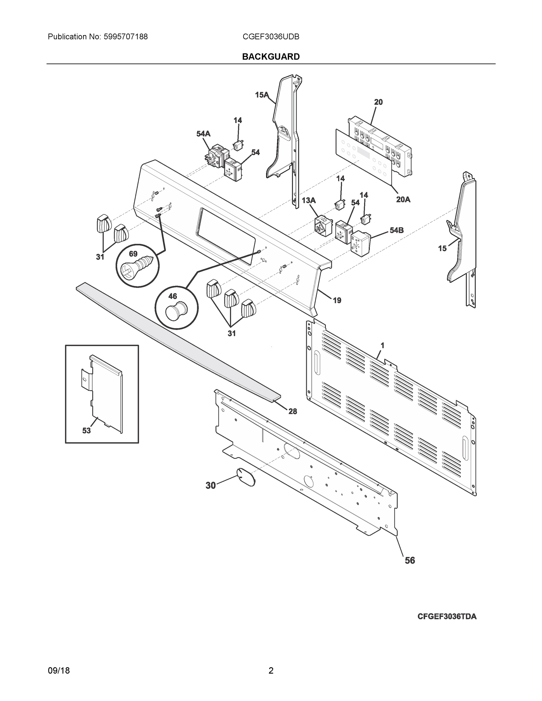 02 - BACKGUARD