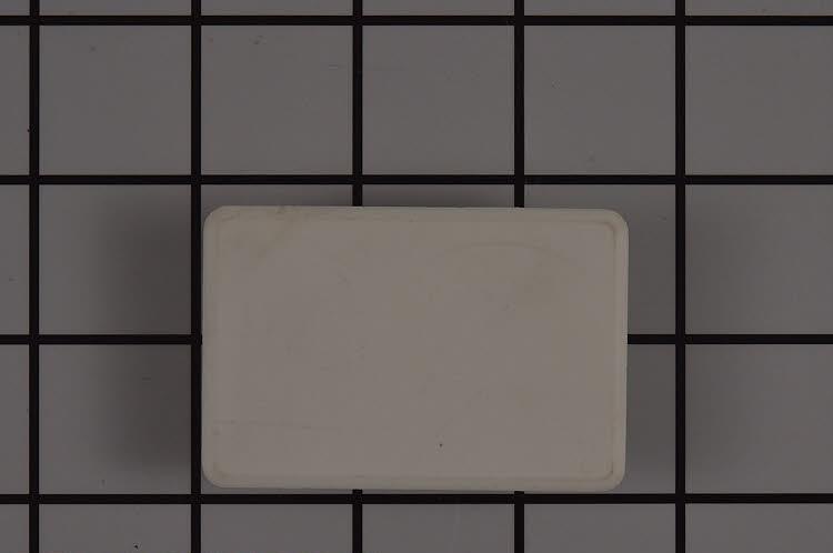 W10590953