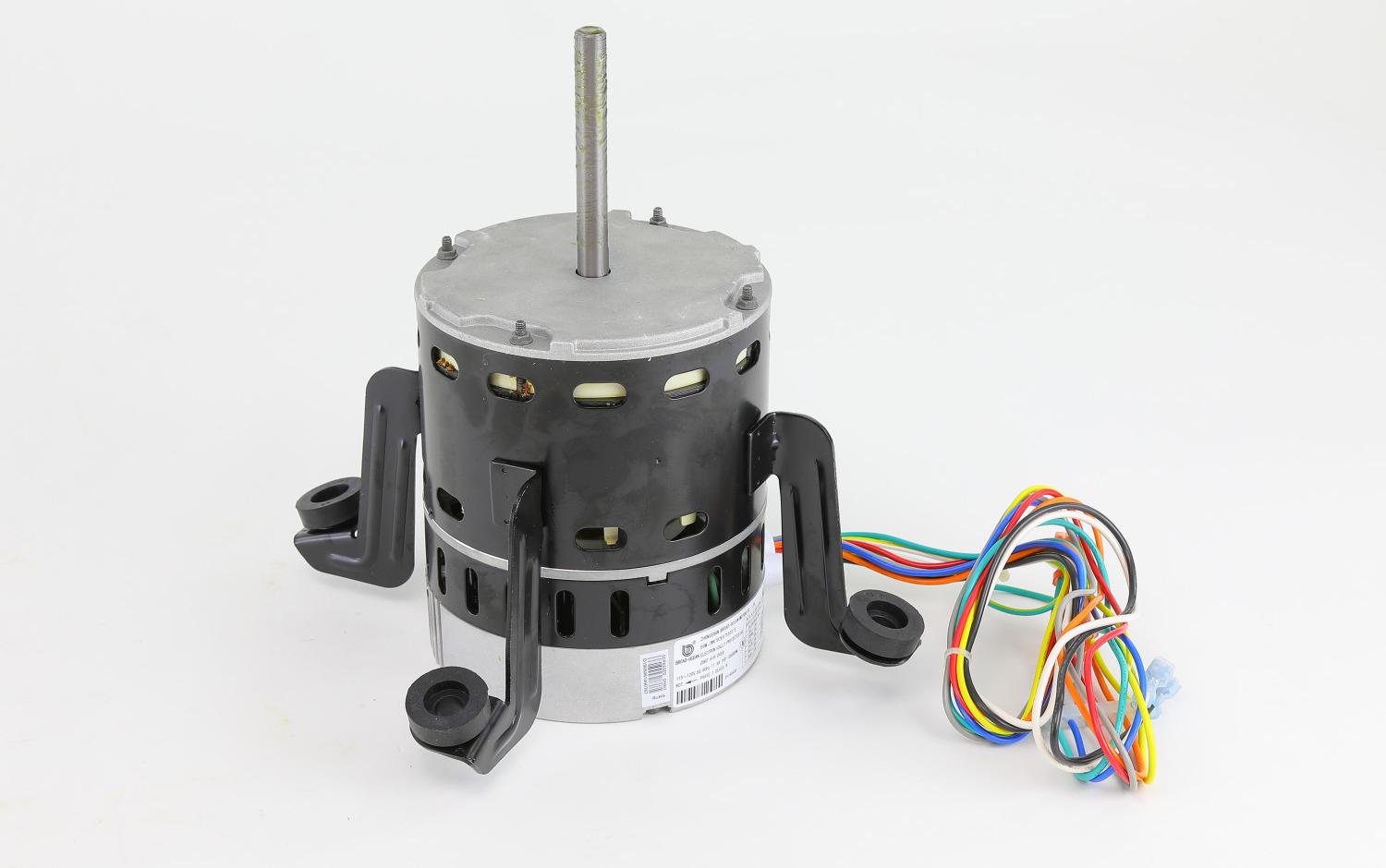HD52MQ129