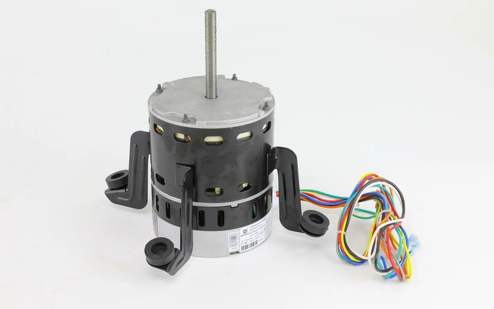 HD52MQ129