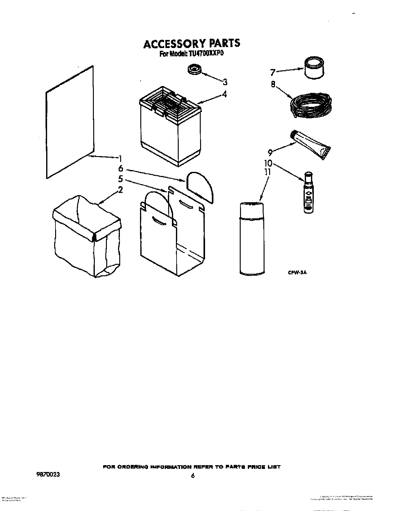 06 - ACCESSORIES