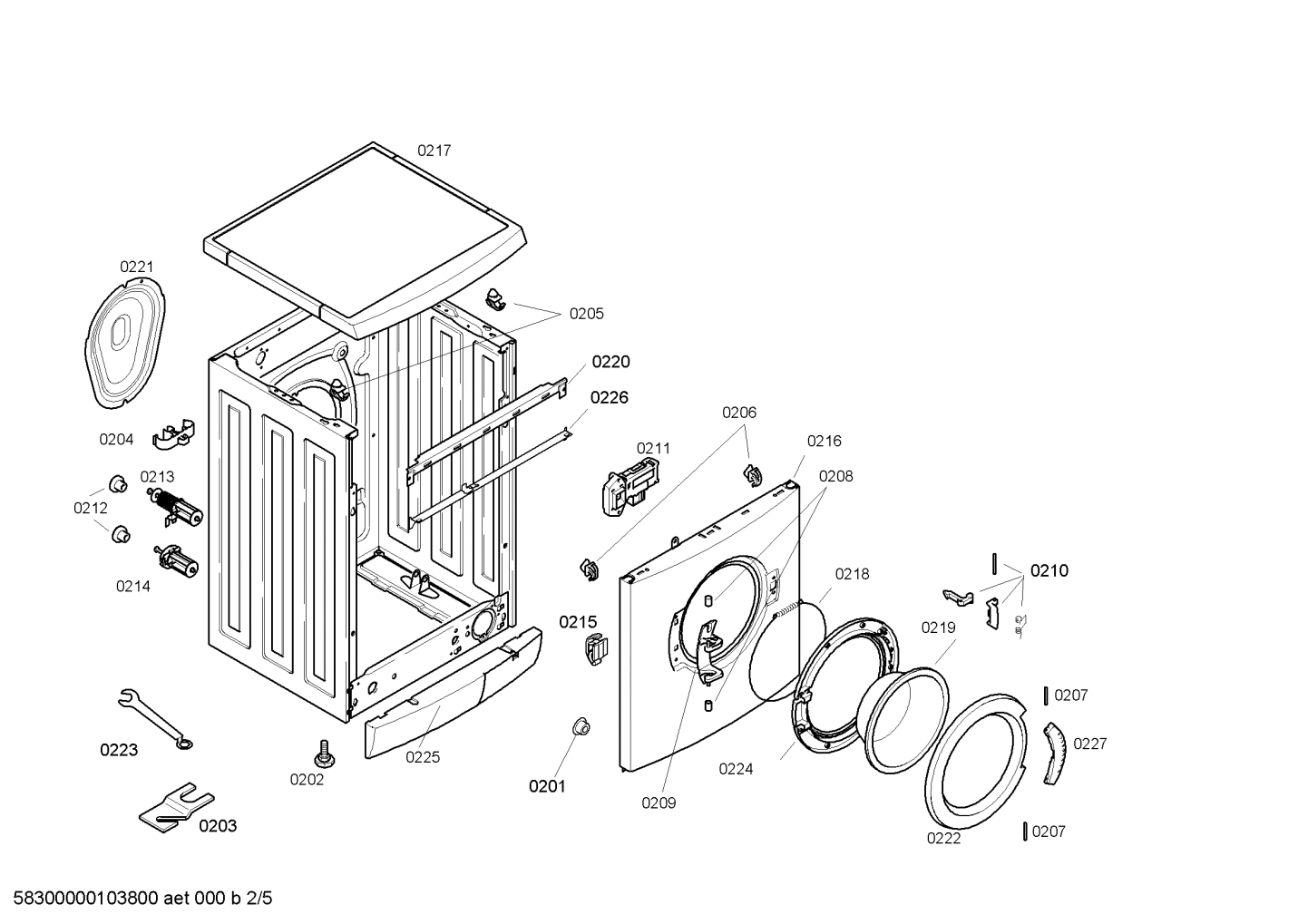 Diagram 2