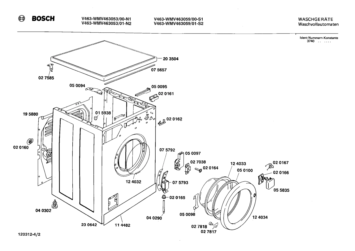 Diagram 2
