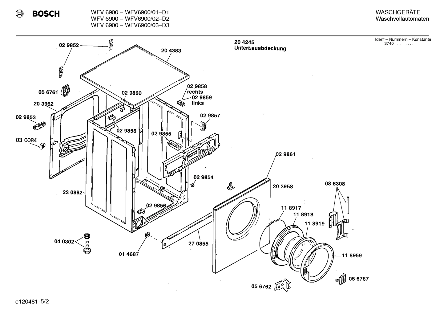 Diagram 2