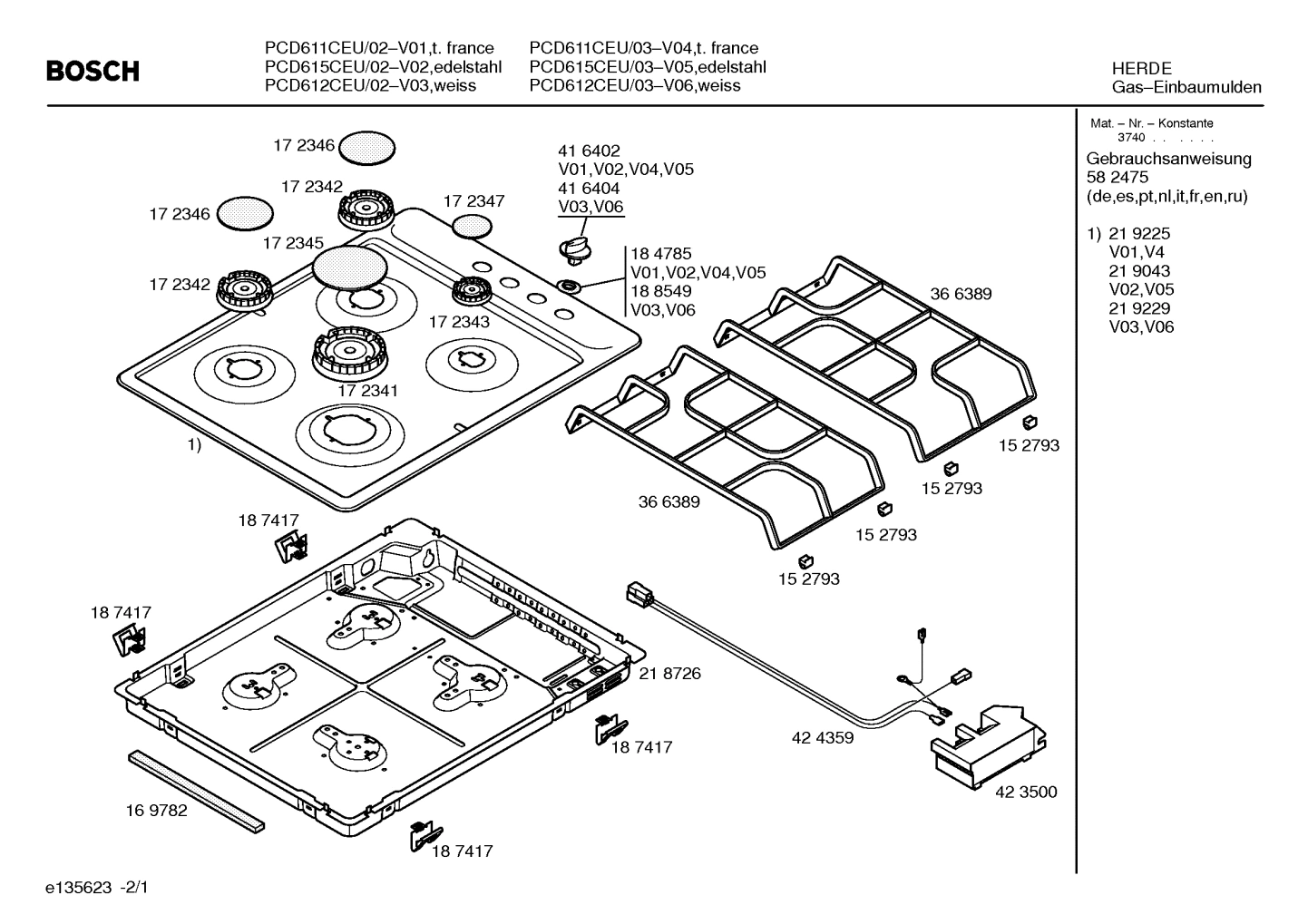 Diagram 1
