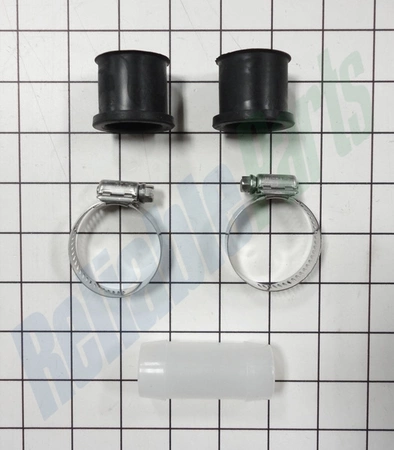 285442 Whirlpool Coupling - Image 4