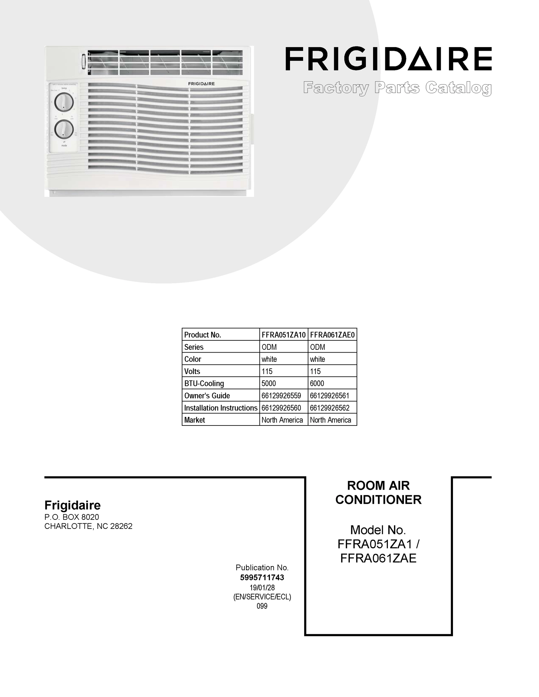 01 - COVER SHEET