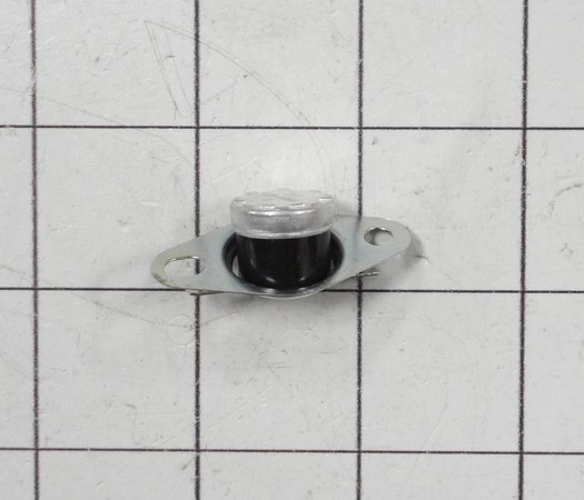 DE47-00034B