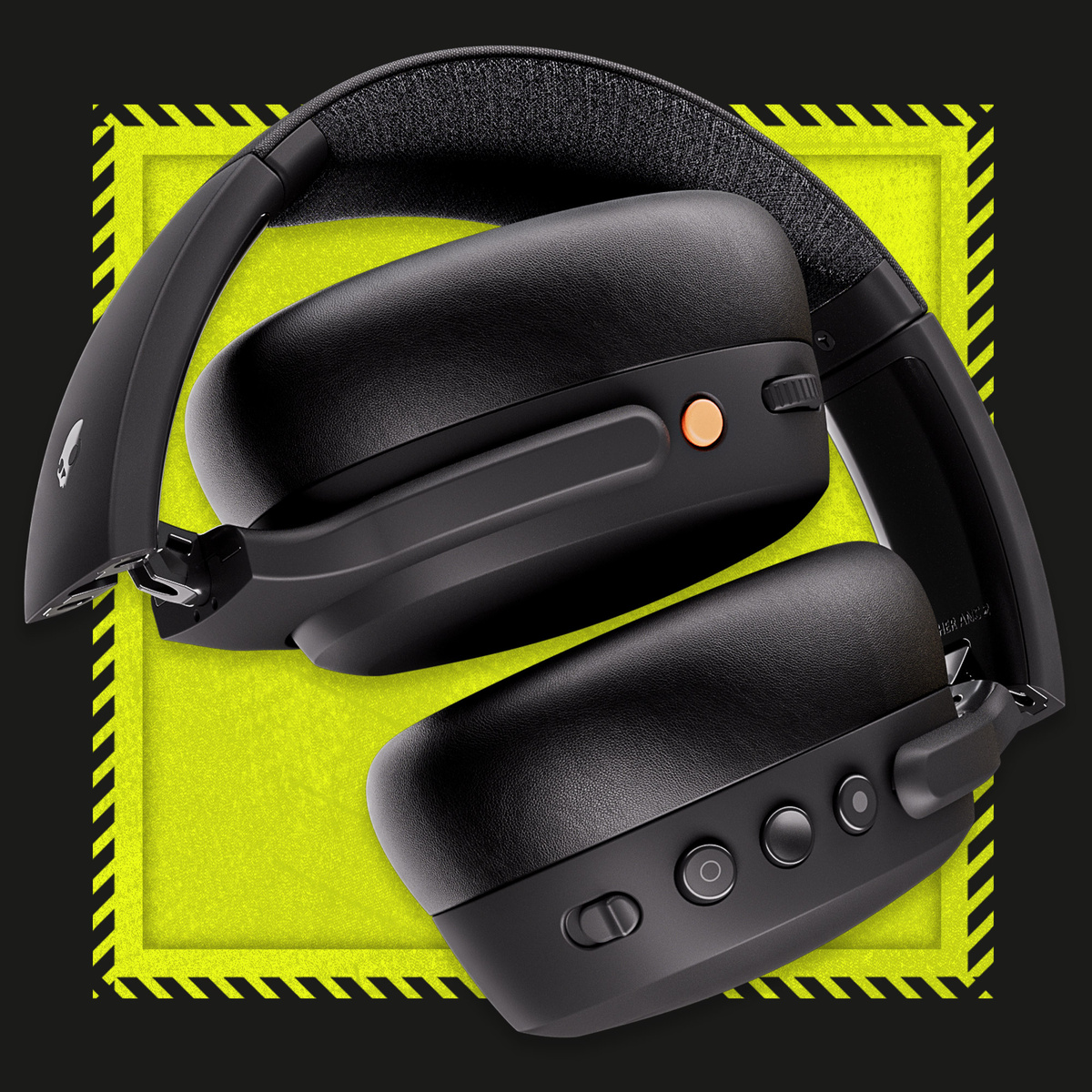 Crusher ANC 2_Black_Amazon_2000x2000_6.jpg