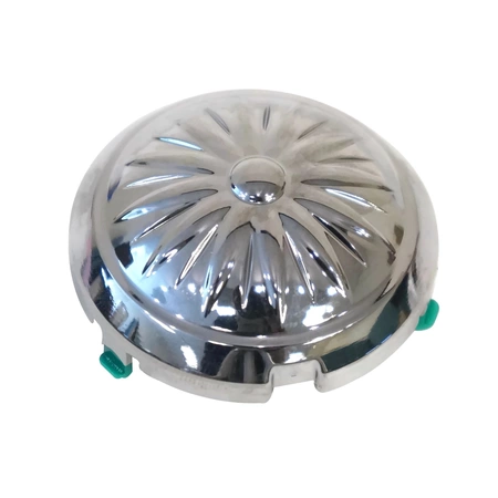 user9310出品 New Adidas ZX 10000 The Simpsons Krusty Burger 2021 Size 13.5