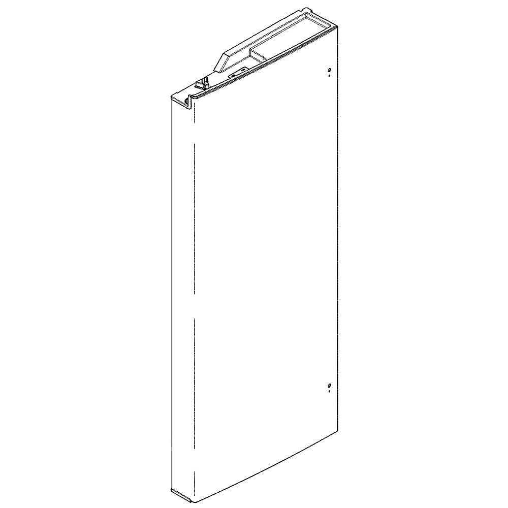 WR78X30268