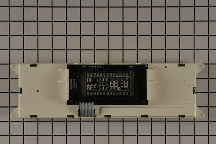 W10877017