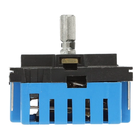 Whirlpool WP3188755 SWITCH-INF | Home Depot Repair Parts