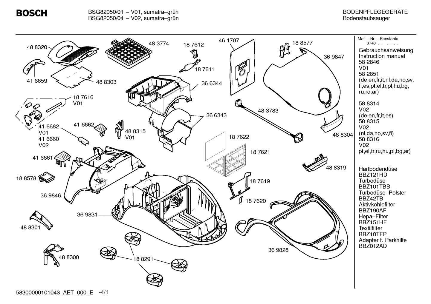Diagram 1