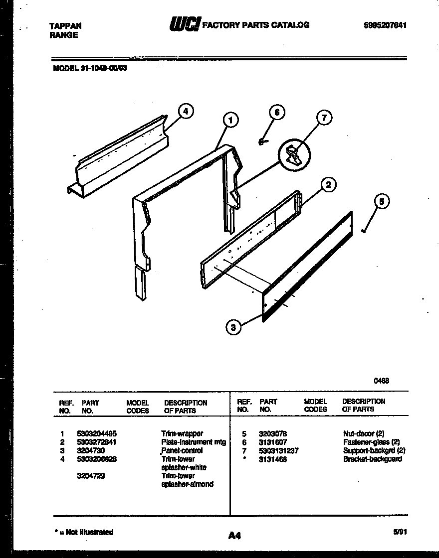 03 - BACKGUARD