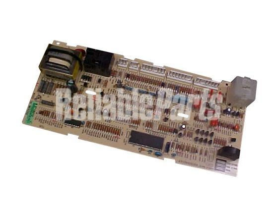 WP22002988