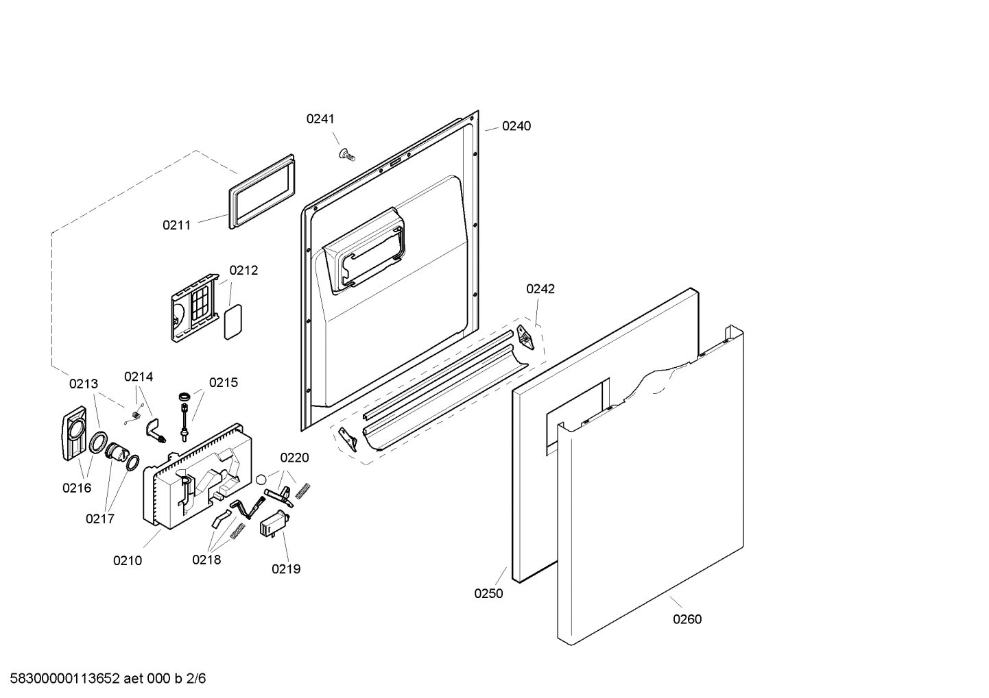 Diagram 2