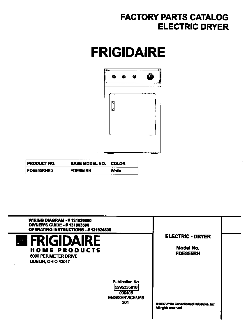 01 - COVER