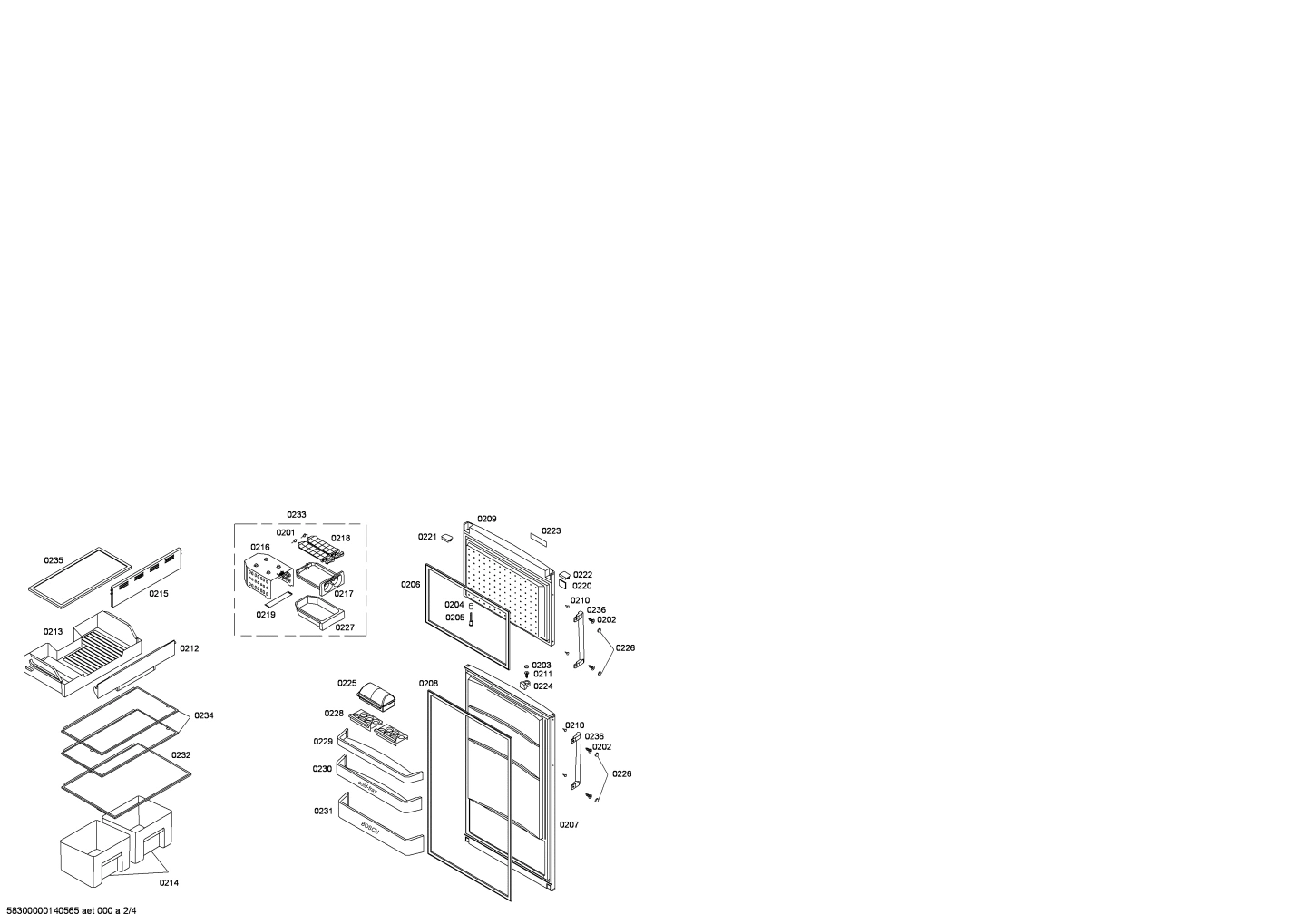 Diagram 2