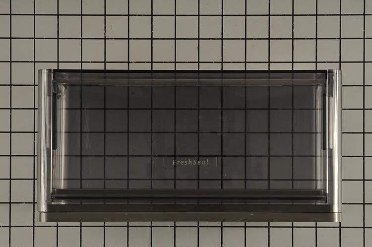 W10887802