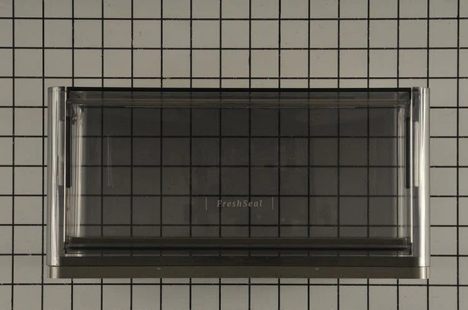 W10887802