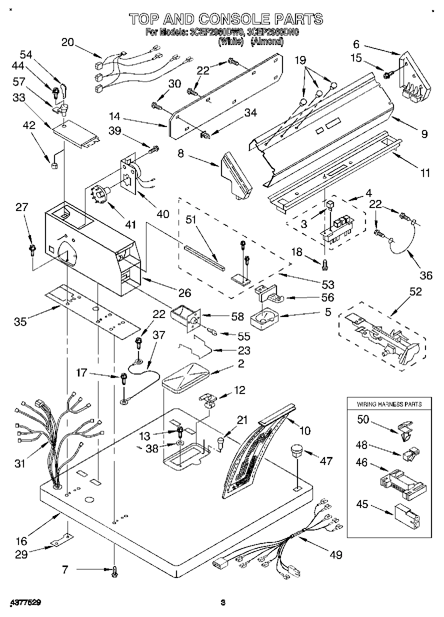 02 - SECTION