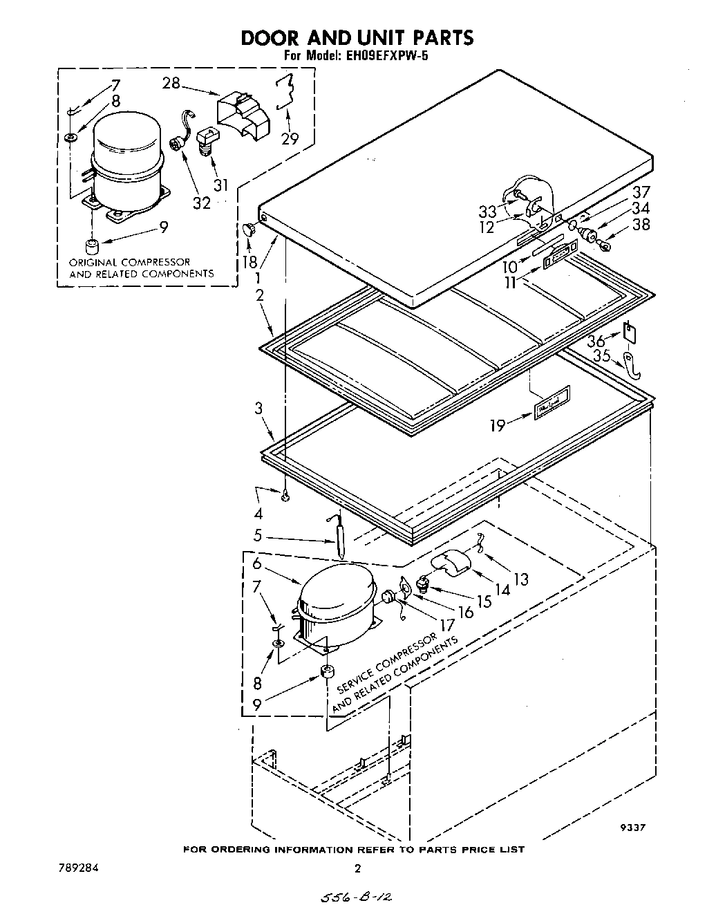 02 - SECTION