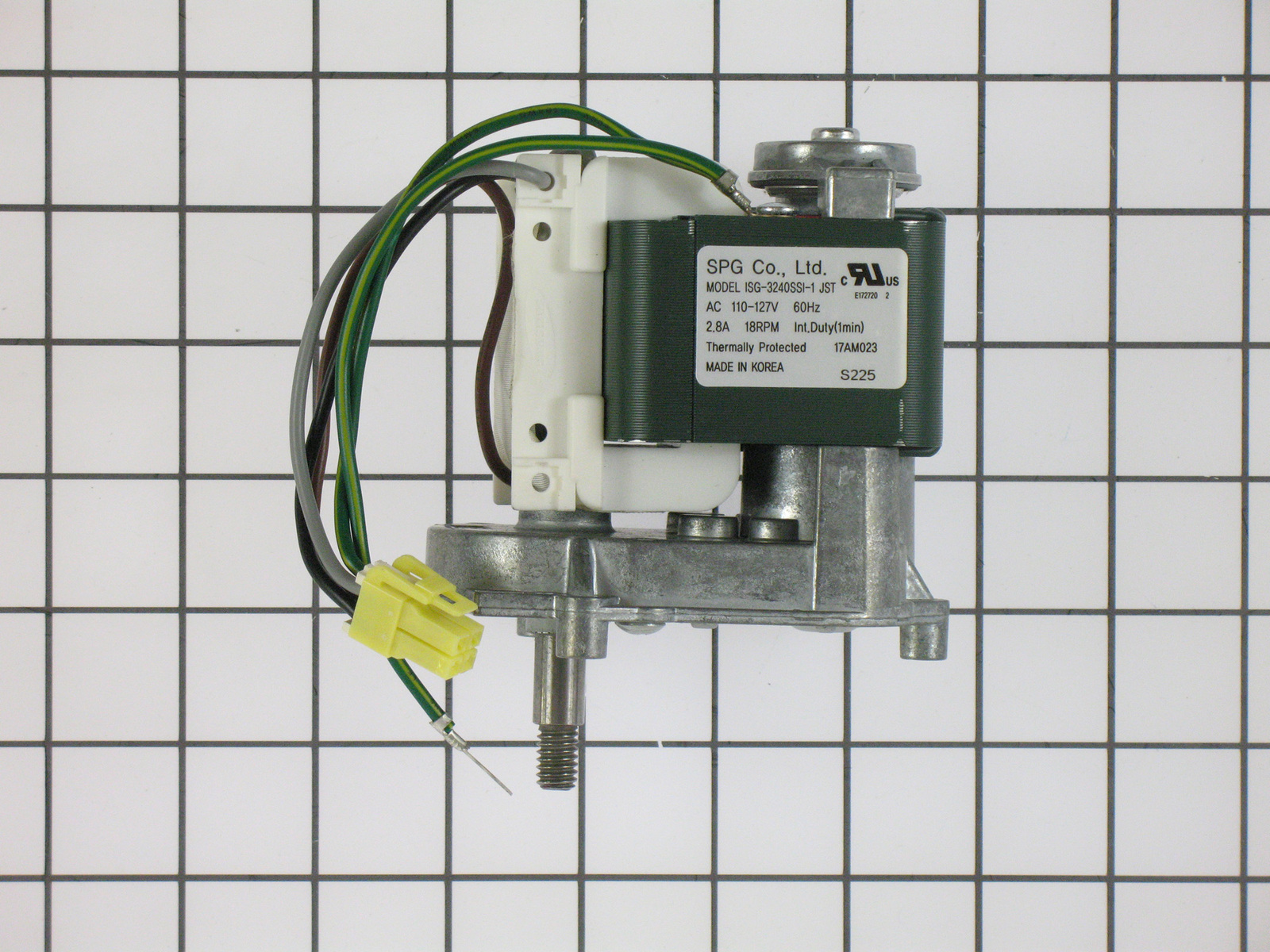 DA31-00105G