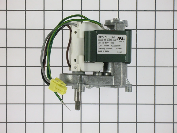 DA31-00105G