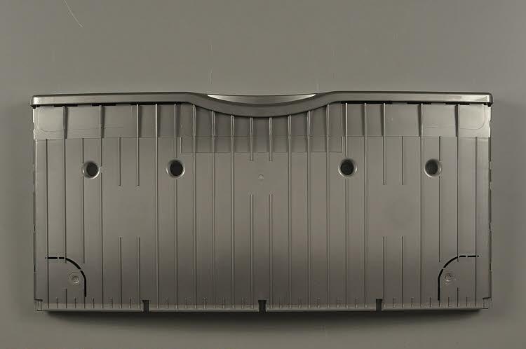 DC64-01680A