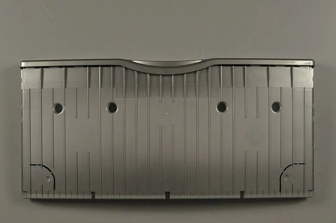 DC64-01680A