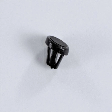 ADU73009001