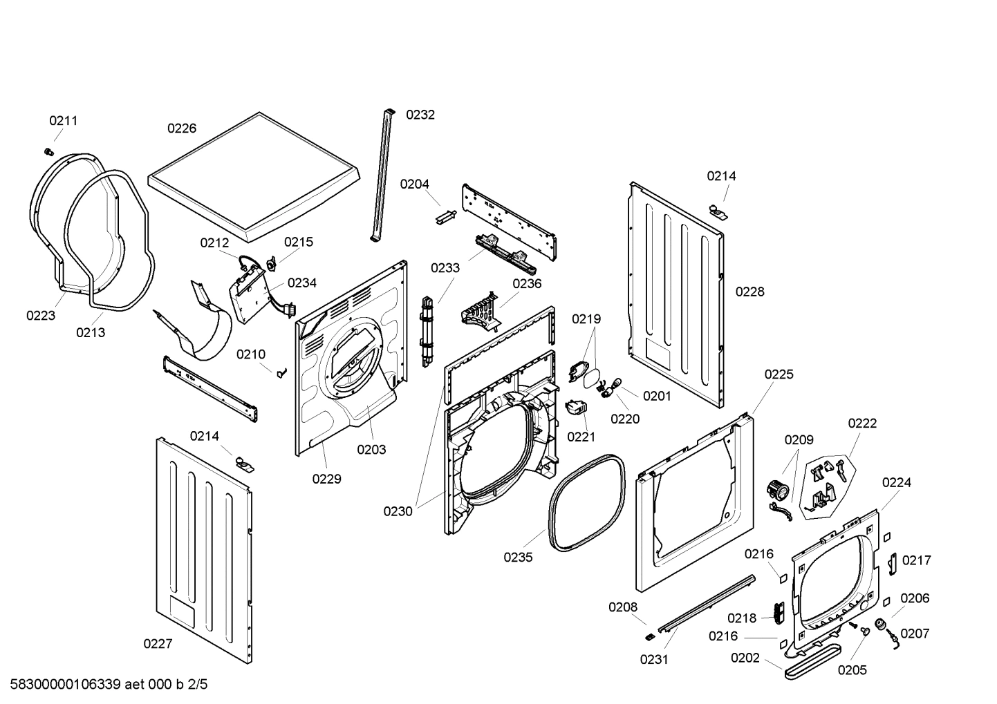 Diagram 2